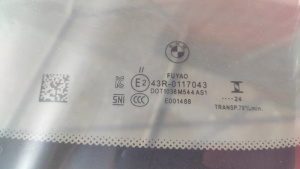 http___export_content_baz_on_ru_pub_c4101_productphoto_0000_02_0000_02_332__http___export_content_baz_on_ru_pub_c4101_productphoto_0000_02_0000_02_3.j