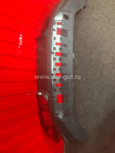 http___export_content_baz_on_ru_pub_c4101_productphoto_0000_03_0000_03_609__http___export_content_baz_on_ru_pub_c4101_productphoto_0000_03_0000_03_6.j