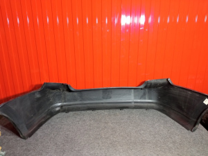 http___export_content_baz_on_ru_pub_c4101_productphoto_0000_05_0000_05_146__http___export_content_baz_on_ru_pub_c4101_productphoto_0000_05_0000_05_5.j