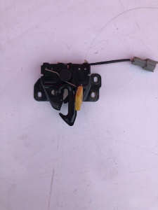 http___export_content_baz_on_ru_pub_c4101_productphoto_0000_00_0000_00_652__http___export_content_baz_on_ru_pub_c4101_productphoto_0000_00_0000_00_2.j