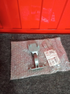 http___export_content_baz_on_ru_pub_c4101_productphoto_0000_05_0000_05_078__http___export_content_baz_on_ru_pub_c4101_productphoto_0000_05_0000_05_3.j