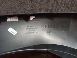 http___export_content_baz_on_ru_pub_c4101_productphoto_0000_04_0000_04_888__http___export_content_baz_on_ru_pub_c4101_productphoto_0000_04_0000_04_3.j