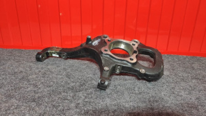 http___export_content_baz_on_ru_pub_c4101_productphoto_0000_01_0000_01_600__http___export_content_baz_on_ru_pub_c4101_productphoto_0000_01_0000_01_1.j