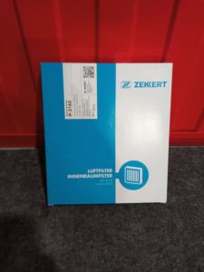 http___export_content_baz_on_ru_pub_c4101_productphoto_0000_05_0000_05_299__http___export_content_baz_on_ru_pub_c4101_productphoto_0000_05_0000_05_1.j