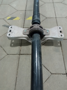 http___export_content_baz_on_ru_pub_c4101_productphoto_0000_05_0000_05_063__http___export_content_baz_on_ru_pub_c4101_productphoto_0000_05_0000_05_3.j