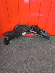 http___export_content_baz_on_ru_pub_c4101_productphoto_0000_04_0000_04_984__http___export_content_baz_on_ru_pub_c4101_productphoto_0000_04_0000_04_2.j