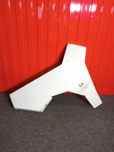 http___export_content_baz_on_ru_pub_c4101_productphoto_0000_04_0000_04_959__http___export_content_baz_on_ru_pub_c4101_productphoto_0000_04_0000_04_7.j