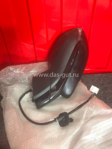 http___export_content_baz_on_ru_pub_c4101_productphoto_0000_02_0000_02_688__http___export_content_baz_on_ru_pub_c4101_productphoto_0000_02_0000_02_2.j