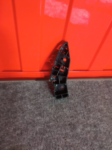 http___export_content_baz_on_ru_pub_c4101_productphoto_0000_05_0000_05_101__http___export_content_baz_on_ru_pub_c4101_productphoto_0000_05_0000_05_2.j