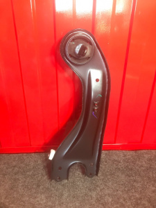 http___export_content_baz_on_ru_pub_c4101_productphoto_0000_03_0000_03_329__http___export_content_baz_on_ru_pub_c4101_productphoto_0000_03_0000_03_1.j