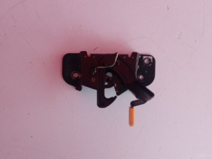 http___export_content_baz_on_ru_pub_c4101_productphoto_0000_00_0000_00_623__http___export_content_baz_on_ru_pub_c4101_productphoto_0000_00_0000_00_2.j