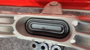 http___export_content_baz_on_ru_pub_c4101_productphoto_0000_01_0000_01_932__http___export_content_baz_on_ru_pub_c4101_productphoto_0000_01_0000_01_3.j