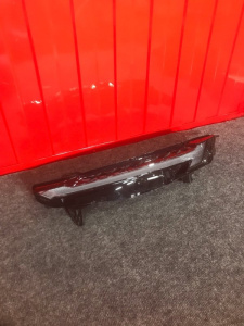 http___export_content_baz_on_ru_pub_c4101_productphoto_0000_04_0000_04_072__http___export_content_baz_on_ru_pub_c4101_productphoto_0000_04_0000_04_2.j