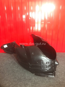 http___export_content_baz_on_ru_pub_c4101_productphoto_0000_02_0000_02_635__http___export_content_baz_on_ru_pub_c4101_productphoto_0000_02_0000_02_1.j