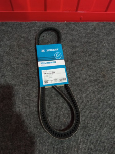 http___export_content_baz_on_ru_pub_c4101_productphoto_0000_05_0000_05_405__http___export_content_baz_on_ru_pub_c4101_productphoto_0000_05_0000_05_1.j