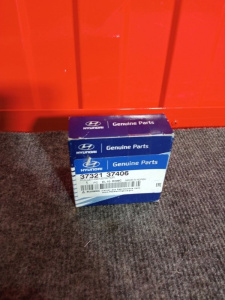 http___export_content_baz_on_ru_pub_c4101_productphoto_0000_04_0000_04_768__http___export_content_baz_on_ru_pub_c4101_productphoto_0000_04_0000_04_3.j