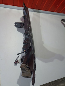 http___export_content_baz_on_ru_pub_c4101_productphoto_0000_00_0000_00_565__http___export_content_baz_on_ru_pub_c4101_productphoto_0000_00_0000_00_2.j