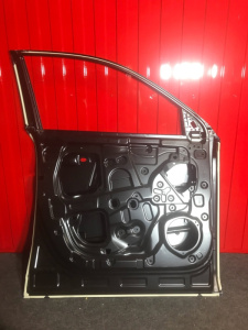 http___export_content_baz_on_ru_pub_c4101_productphoto_0000_02_0000_02_555__http___export_content_baz_on_ru_pub_c4101_productphoto_0000_02_0000_02_3.j