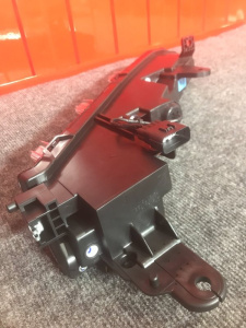 http___export_content_baz_on_ru_pub_c4101_productphoto_0000_04_0000_04_105__http___export_content_baz_on_ru_pub_c4101_productphoto_0000_04_0000_04_5.j