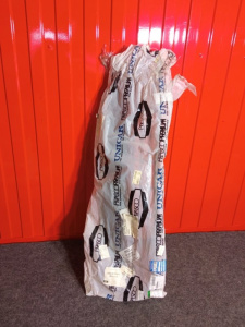 http___export_content_baz_on_ru_pub_c4101_productphoto_0000_04_0000_04_896__http___export_content_baz_on_ru_pub_c4101_productphoto_0000_04_0000_04_4.j