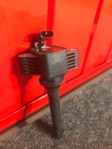 http___export_content_baz_on_ru_pub_c4101_productphoto_0000_04_0000_04_173__http___export_content_baz_on_ru_pub_c4101_productphoto_0000_04_0000_04_1.j