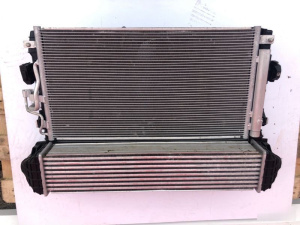 http___export_content_baz_on_ru_pub_c4101_productphoto_0000_00_0000_00_533__http___export_content_baz_on_ru_pub_c4101_productphoto_0000_00_0000_00_3.j