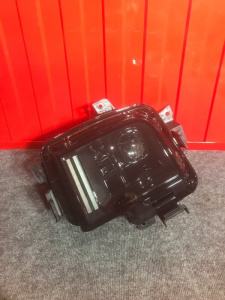 http___export_content_baz_on_ru_pub_c4101_productphoto_0000_03_0000_03_978__http___export_content_baz_on_ru_pub_c4101_productphoto_0000_03_0000_03_3.j