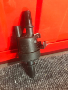 http___export_content_baz_on_ru_pub_c4101_productphoto_0000_03_0000_03_833__http___export_content_baz_on_ru_pub_c4101_productphoto_0000_03_0000_03_2.j