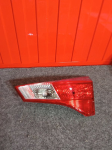 http___export_content_baz_on_ru_pub_c4101_productphoto_0000_04_0000_04_545__http___export_content_baz_on_ru_pub_c4101_productphoto_0000_04_0000_04_1.j