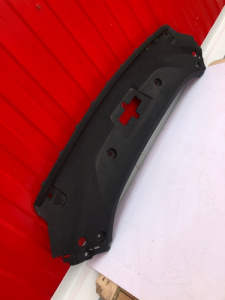 http___export_content_baz_on_ru_pub_c4101_productphoto_0000_00_0000_00_065__http___export_content_baz_on_ru_pub_c4101_productphoto_0000_00_0000_00_2.j