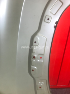 http___export_content_baz_on_ru_pub_c4101_productphoto_0000_03_0000_03_572__http___export_content_baz_on_ru_pub_c4101_productphoto_0000_03_0000_03_3.j