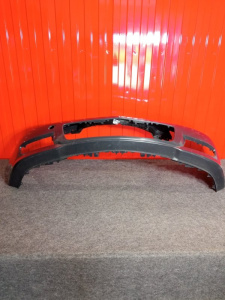 http___export_content_baz_on_ru_pub_c4101_productphoto_0000_04_0000_04_738__http___export_content_baz_on_ru_pub_c4101_productphoto_0000_04_0000_04_2.j