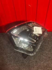 http___export_content_baz_on_ru_pub_c4101_productphoto_0000_03_0000_03_998__http___export_content_baz_on_ru_pub_c4101_productphoto_0000_03_0000_03_2.j