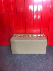 http___export_content_baz_on_ru_pub_c4101_productphoto_0000_02_0000_02_786__http___export_content_baz_on_ru_pub_c4101_productphoto_0000_02_0000_02_7.j