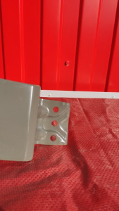 http___export_content_baz_on_ru_pub_c4101_productphoto_0000_01_0000_01_423__http___export_content_baz_on_ru_pub_c4101_productphoto_0000_01_0000_01_11.