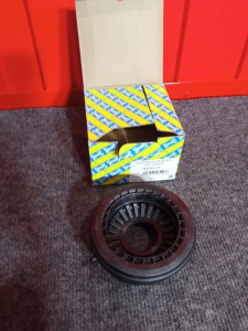 http___export_content_baz_on_ru_pub_c4101_productphoto_0000_04_0000_04_797__http___export_content_baz_on_ru_pub_c4101_productphoto_0000_04_0000_04_1.j