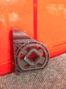 http___export_content_baz_on_ru_pub_c4101_productphoto_0000_03_0000_03_500__http___export_content_baz_on_ru_pub_c4101_productphoto_0000_03_0000_03_1.j