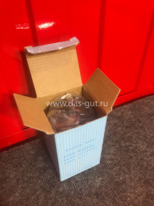 http___export_content_baz_on_ru_pub_c4101_productphoto_0000_03_0000_03_484__http___export_content_baz_on_ru_pub_c4101_productphoto_0000_03_0000_03_5.j