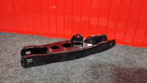 http___export_content_baz_on_ru_pub_c4101_productphoto_0000_01_0000_01_815__http___export_content_baz_on_ru_pub_c4101_productphoto_0000_01_0000_01_4.j