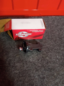 http___export_content_baz_on_ru_pub_c4101_productphoto_0000_04_0000_04_760__http___export_content_baz_on_ru_pub_c4101_productphoto_0000_04_0000_04_2.j