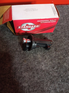 http___export_content_baz_on_ru_pub_c4101_productphoto_0000_04_0000_04_760__http___export_content_baz_on_ru_pub_c4101_productphoto_0000_04_0000_04_1.j