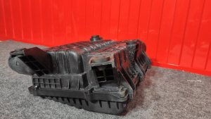 http___export_content_baz_on_ru_pub_c4101_productphoto_0000_02_0000_02_142__http___export_content_baz_on_ru_pub_c4101_productphoto_0000_02_0000_02_4.j