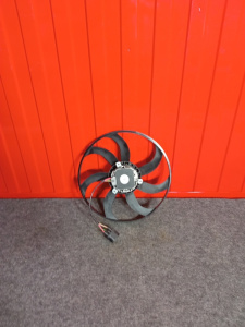 http___export_content_baz_on_ru_pub_c4101_productphoto_0000_04_0000_04_902__http___export_content_baz_on_ru_pub_c4101_productphoto_0000_04_0000_04_2.j