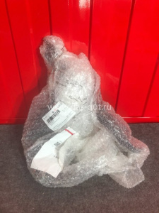 http___export_content_baz_on_ru_pub_c4101_productphoto_0000_03_0000_03_641__http___export_content_baz_on_ru_pub_c4101_productphoto_0000_03_0000_03_9.j