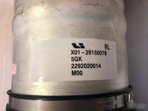 http___export_content_baz_on_ru_pub_c4101_productphoto_0000_00_0000_00_821__http___export_content_baz_on_ru_pub_c4101_productphoto_0000_00_0000_00_4.j