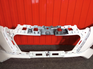 http___export_content_baz_on_ru_pub_c4101_productphoto_0000_04_0000_04_626__http___export_content_baz_on_ru_pub_c4101_productphoto_0000_04_0000_04_2.j