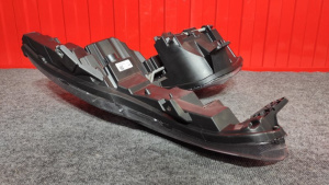 http___export_content_baz_on_ru_pub_c4101_productphoto_0000_04_0000_04_154__http___export_content_baz_on_ru_pub_c4101_productphoto_0000_04_0000_04_2.j