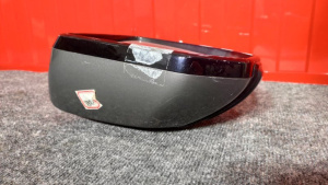 http___export_content_baz_on_ru_pub_c4101_productphoto_0000_01_0000_01_967__http___export_content_baz_on_ru_pub_c4101_productphoto_0000_01_0000_01_3.j