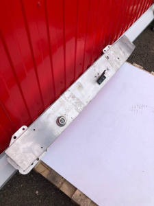 http___export_content_baz_on_ru_pub_c4101_productphoto_0000_00_0000_00_985__http___export_content_baz_on_ru_pub_c4101_productphoto_0000_00_0000_00_2.j