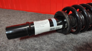 http___export_content_baz_on_ru_pub_c4101_productphoto_0000_04_0000_04_137__http___export_content_baz_on_ru_pub_c4101_productphoto_0000_04_0000_04_3.j